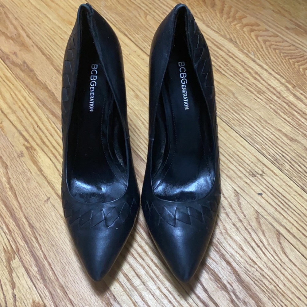 Bcbgeneration Shoes Bcbg - image 2